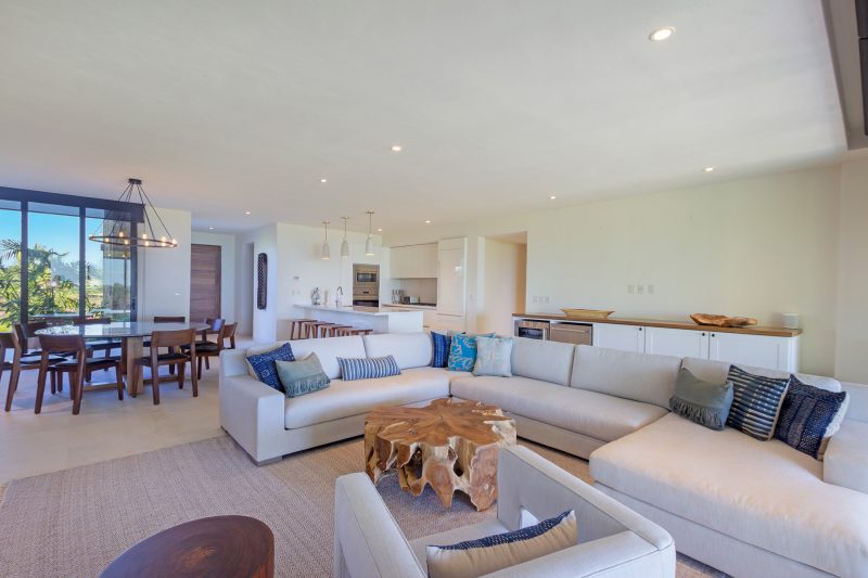 Condo Aquila photo 7