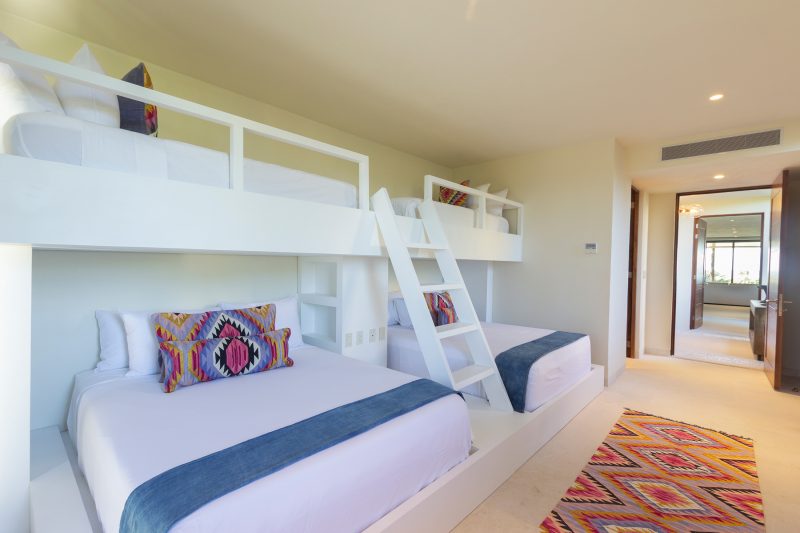 Condo Aquila photo 12