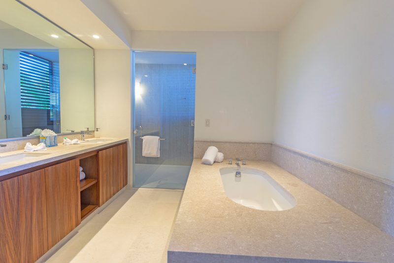 Condo Aquila photo 18