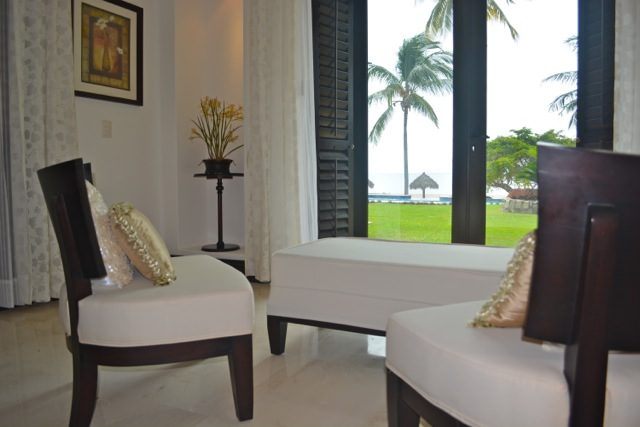 Hacienda de Mita Beachfront Ground Level photo 11