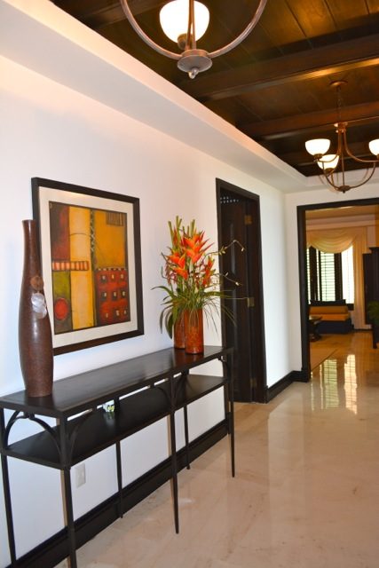 Hacienda de Mita Beachfront Ground Level photo 15