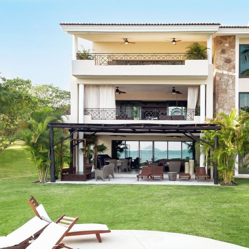 Condo Clavel photo 4