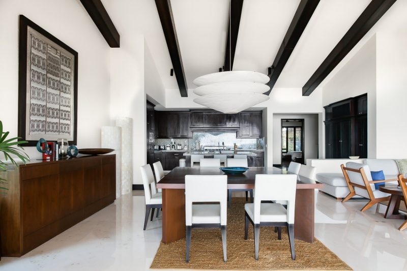 Condo Clavel photo 9