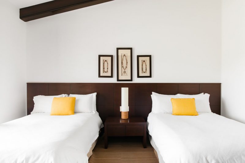 Condo Clavel photo 14