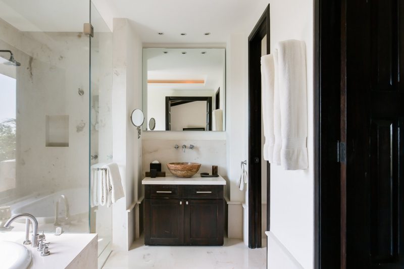 Condo Clavel photo 18
