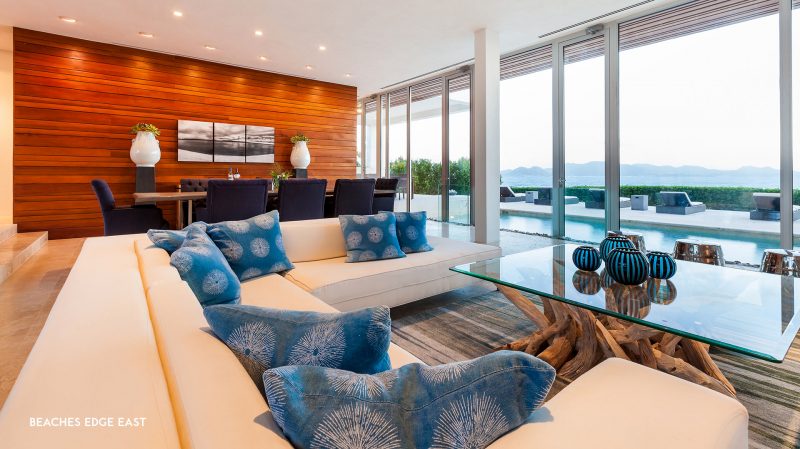 Beaches Edge Villa photo 4