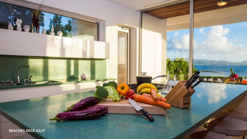 Beaches Edge Villa photo 6