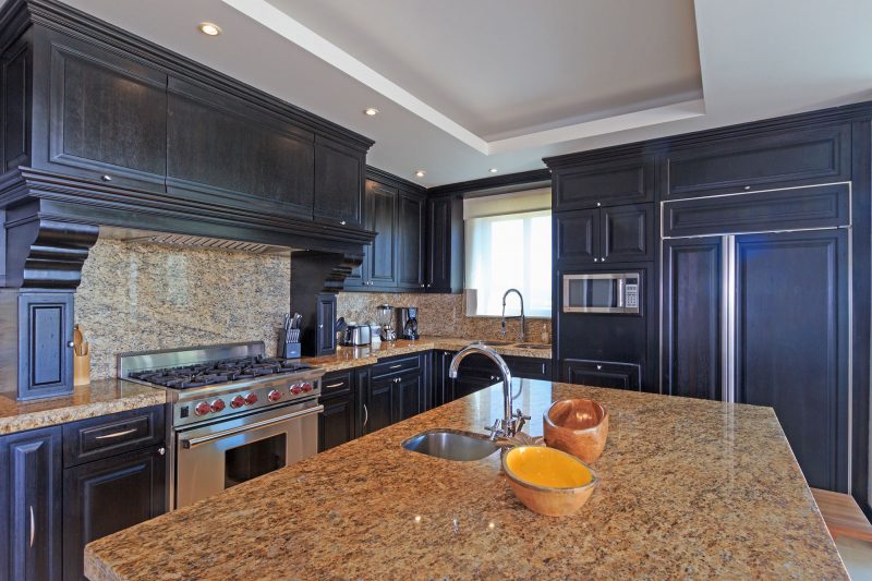 Condo Aralia photo 11