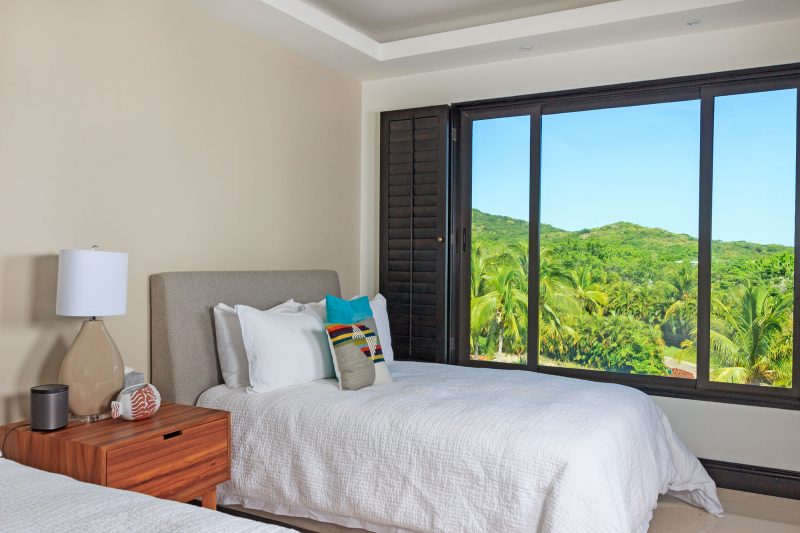 Condo Aralia photo 17