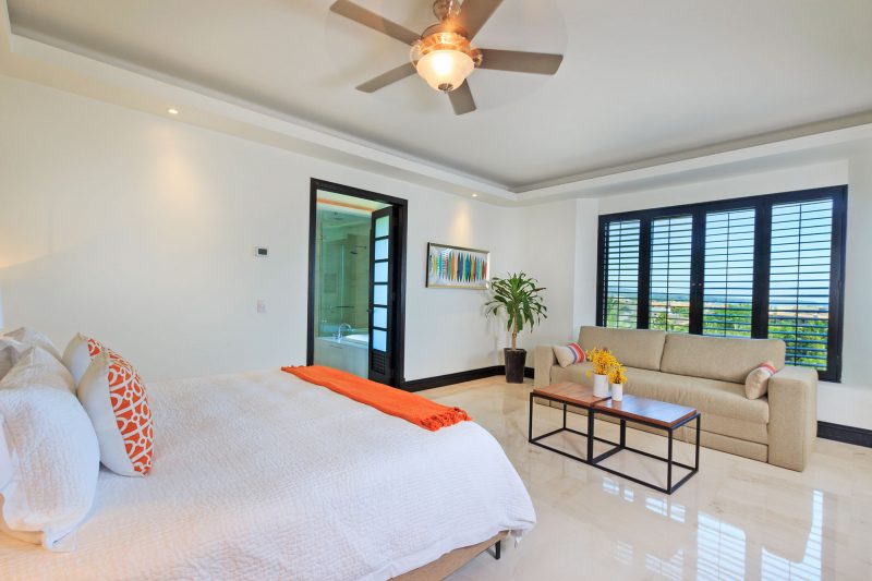 Condo Aralia photo 18