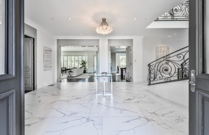 Allure Estate photo 2