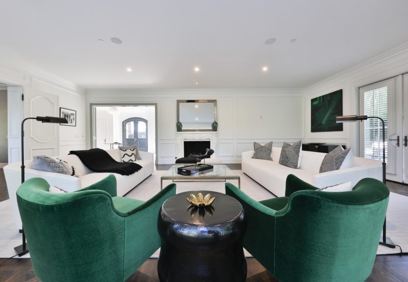 Allure Estate photo 23