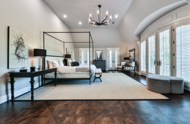 Allure Estate photo 27