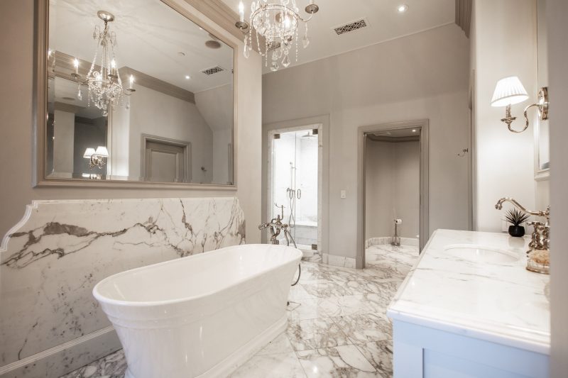 Allure Estate photo 30