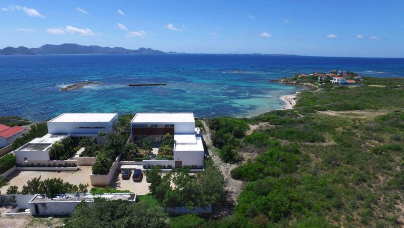 Beaches Edge Villa photo 15