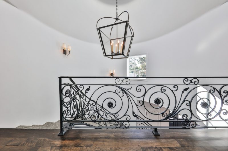 Allure Estate photo 34