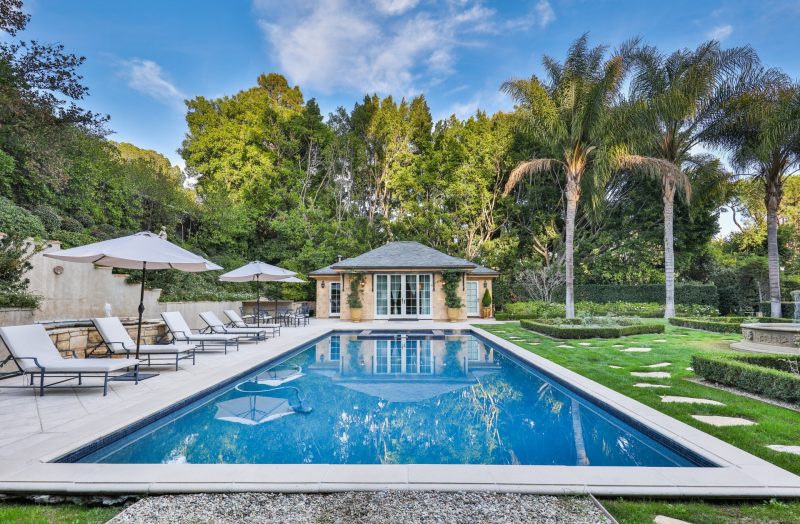 Allure Estate photo 56