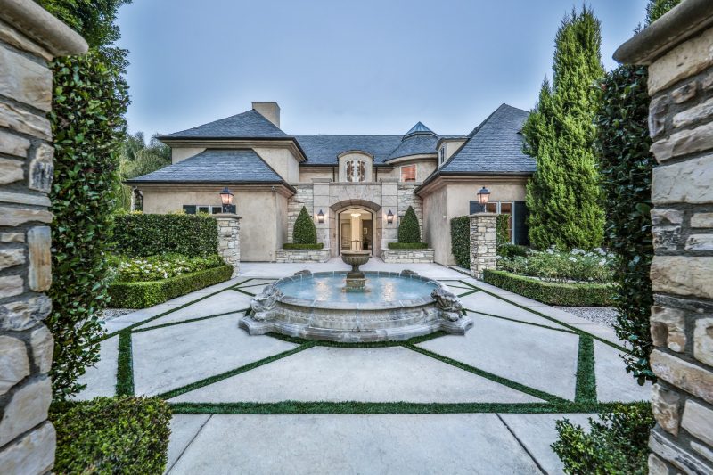 Allure Estate photo 59
