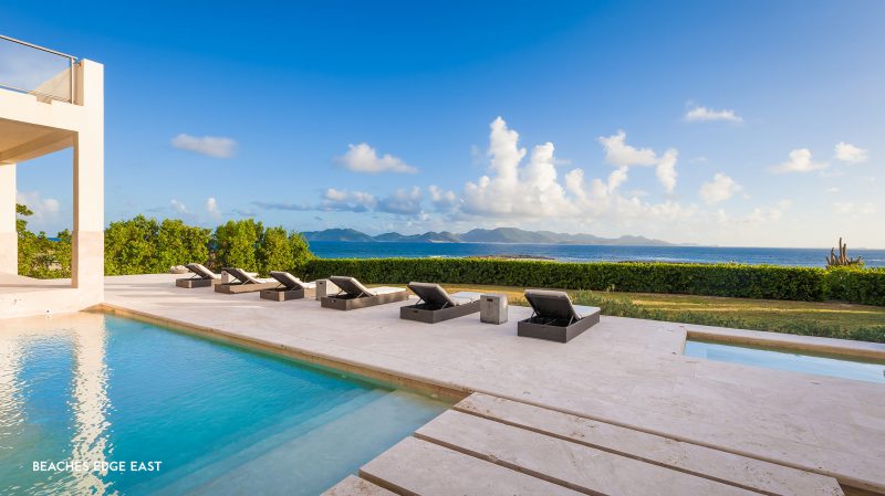 Beaches Edge Villa photo 19