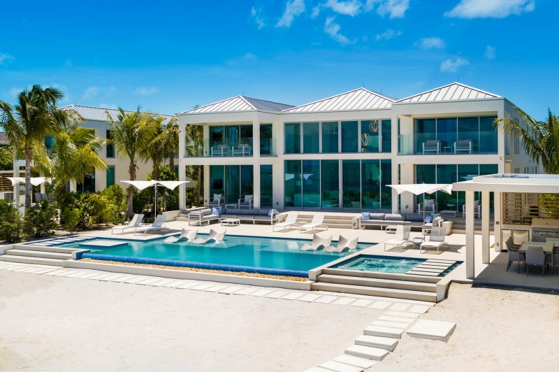 Seaclusion Turks and Caicos photo 36