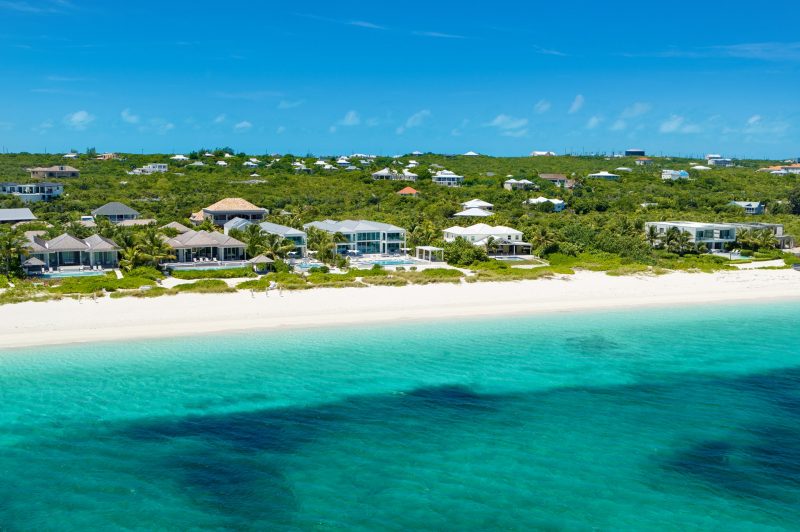Seaclusion Turks and Caicos photo 39
