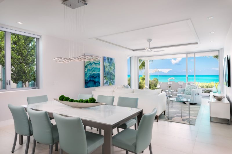 Seascape Turks and Caicos photo 2