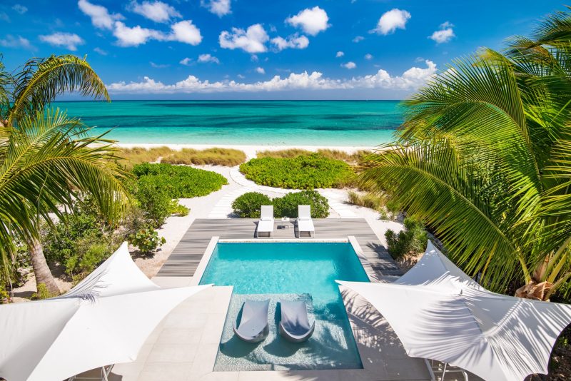 Seascape Turks and Caicos photo 23