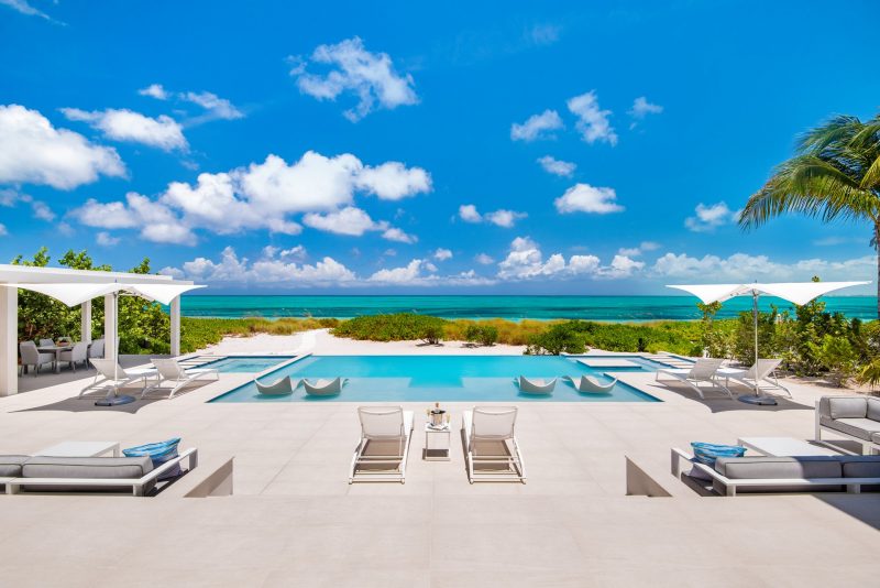 Seaclusion Estate photo 37