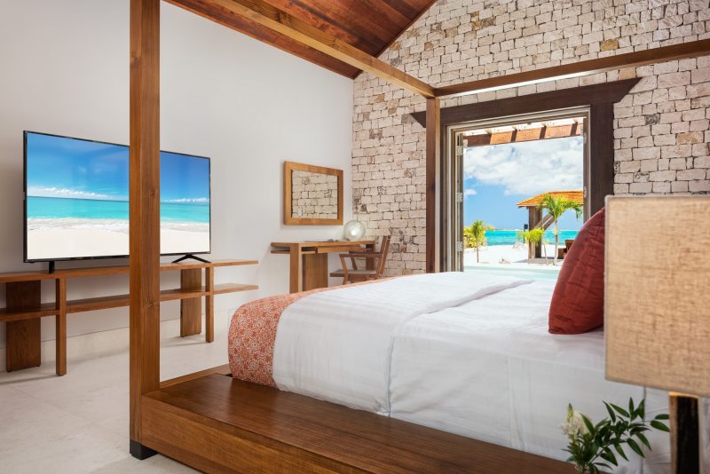 Beach Shack photo 12