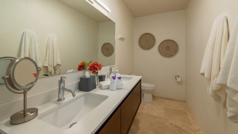 Round Rock Estate photo 34
