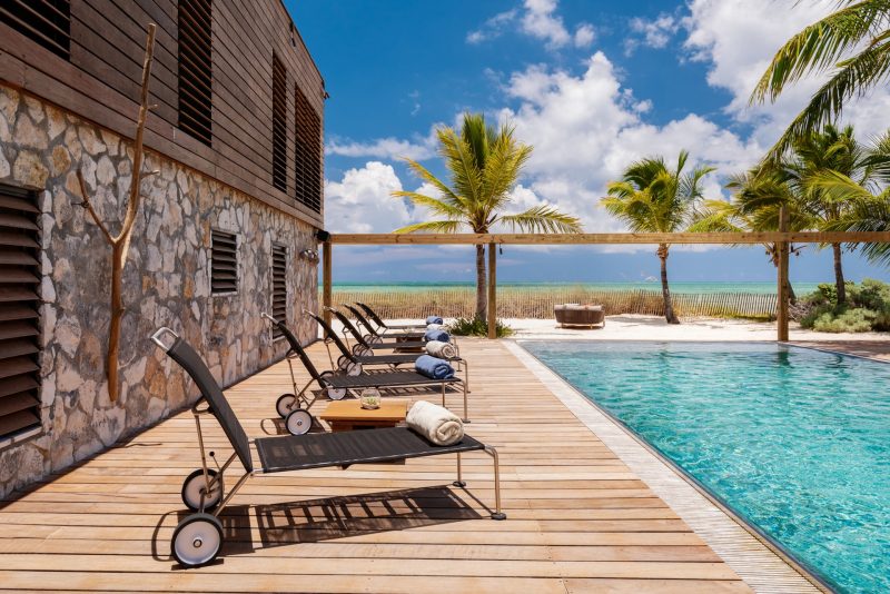 Silver Sands Villa photo 11