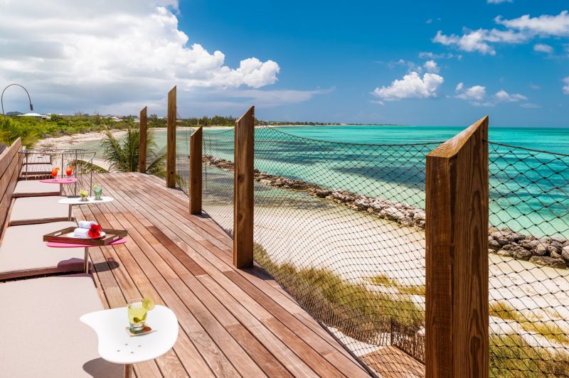 Silver Sands Villa photo 16