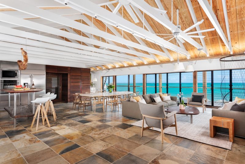 Silver Sands Villa photo 18