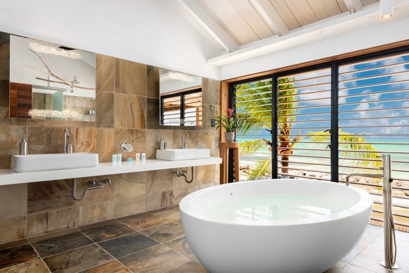 Silver Sands Villa photo 21