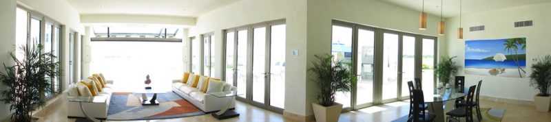 Modena Villa photo 18