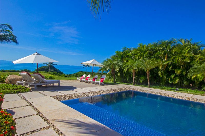Villa Agua photo 2