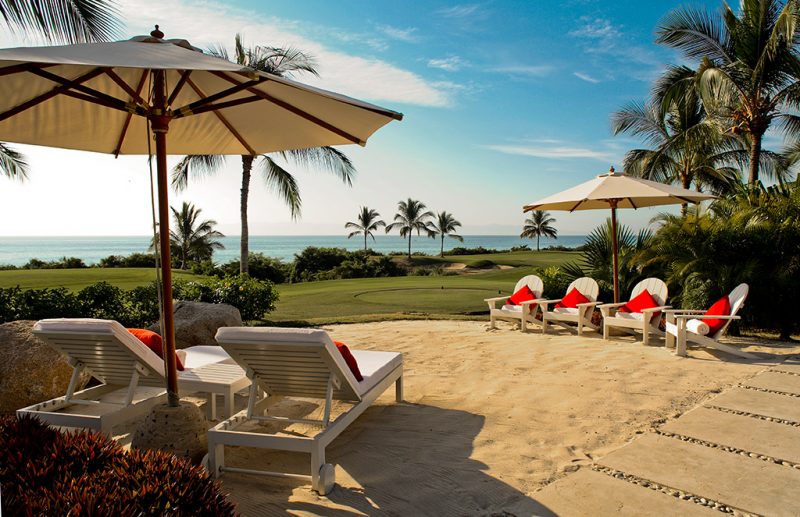 Villa Agua photo 9