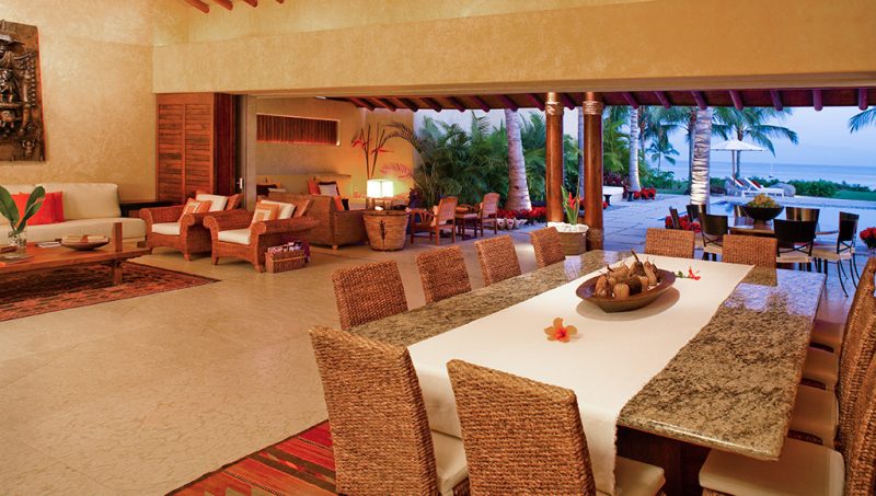 Villa Agua photo 12