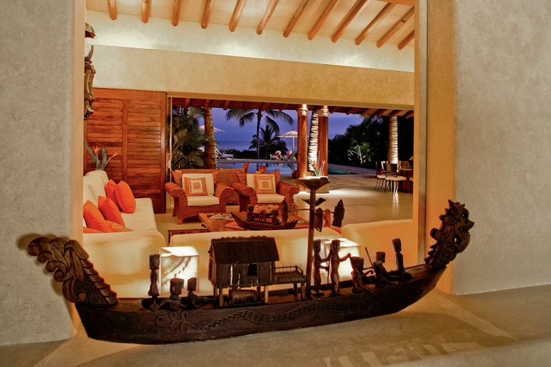 Villa Agua photo 13