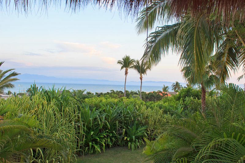 Villa Aire photo 2
