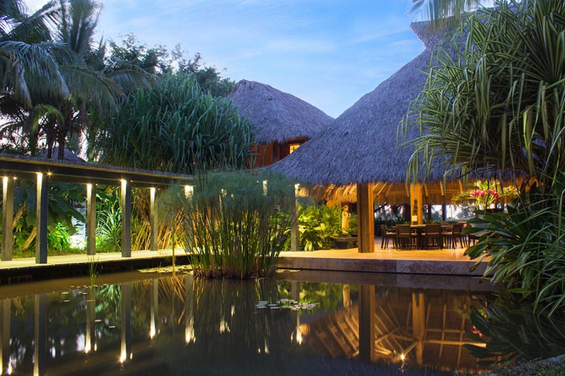 Villa Aire photo 3