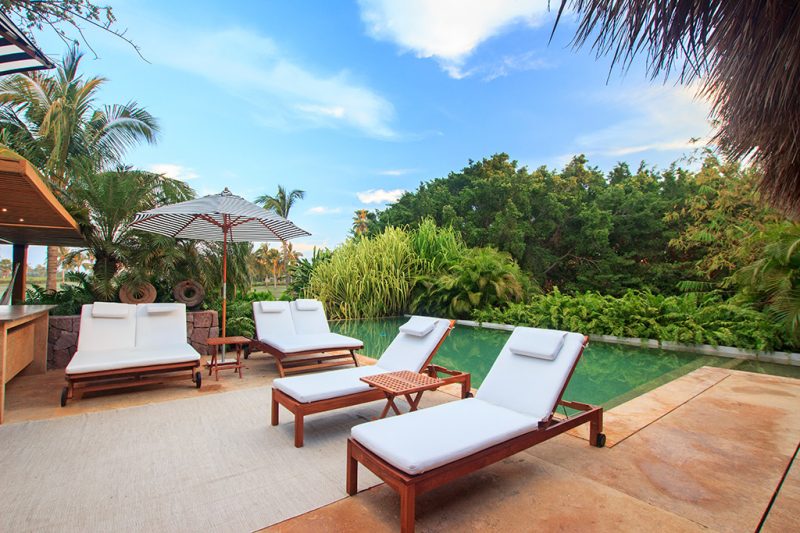 Villa Aire photo 5