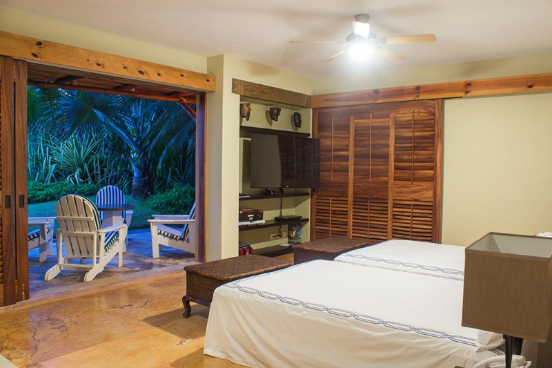 Villa Aire photo 27