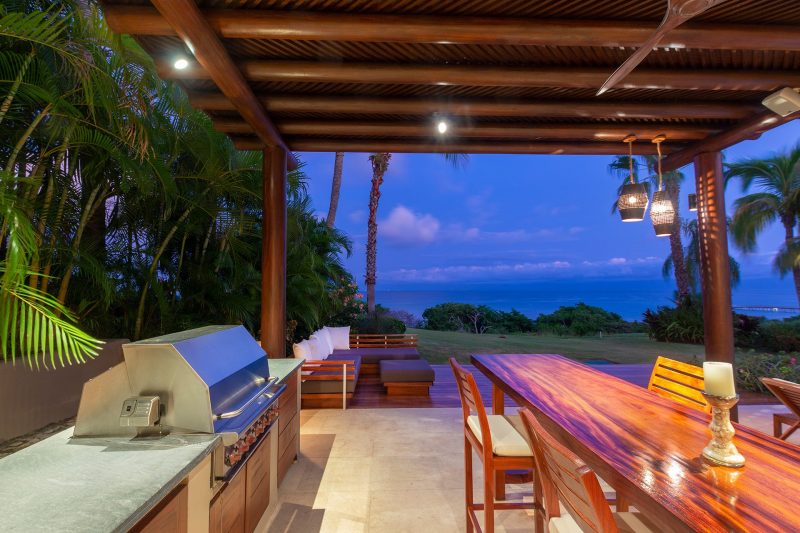 Villa Diamante photo 2