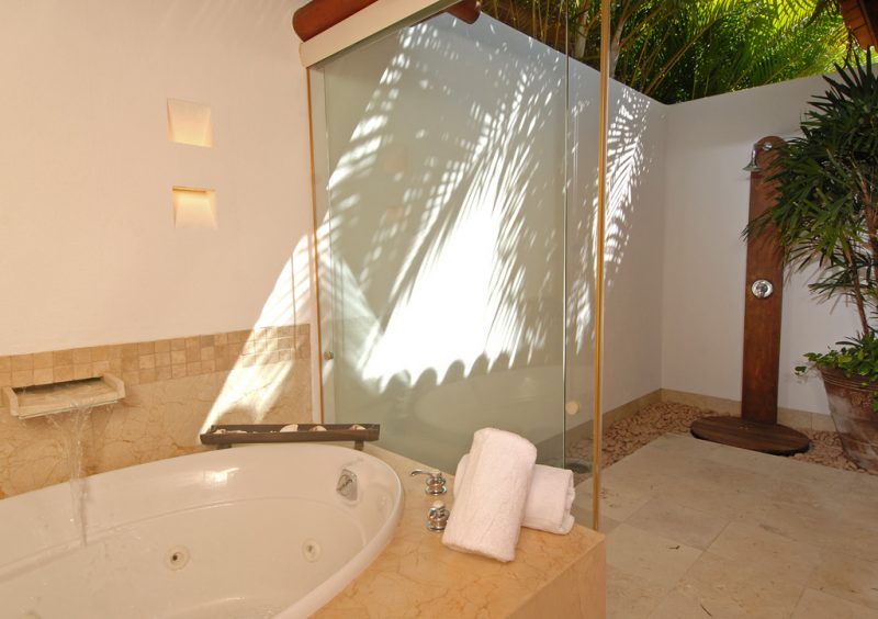 Villa Tamayo photo 30