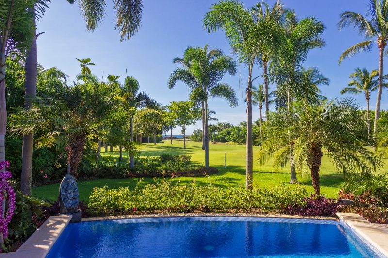 Villa Alfaro photo 2