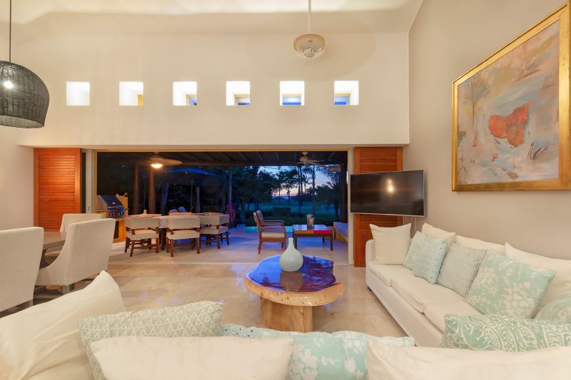 Villa Alfaro photo 10