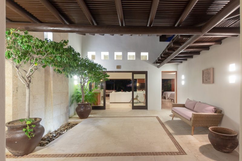 Villa Alfaro photo 14