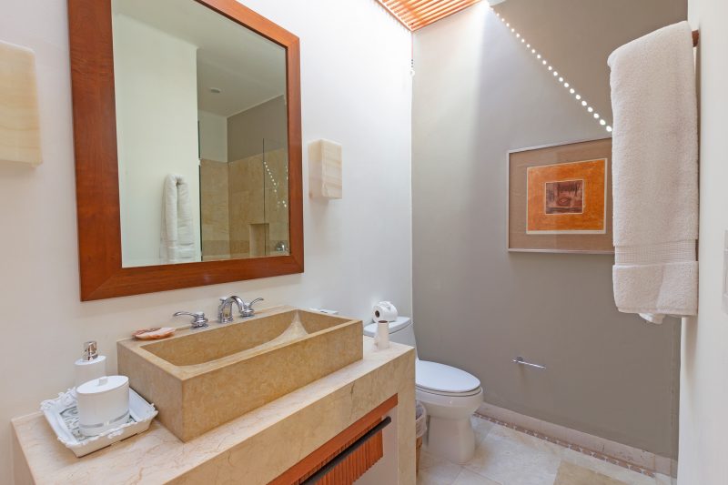Villa Alfaro photo 22