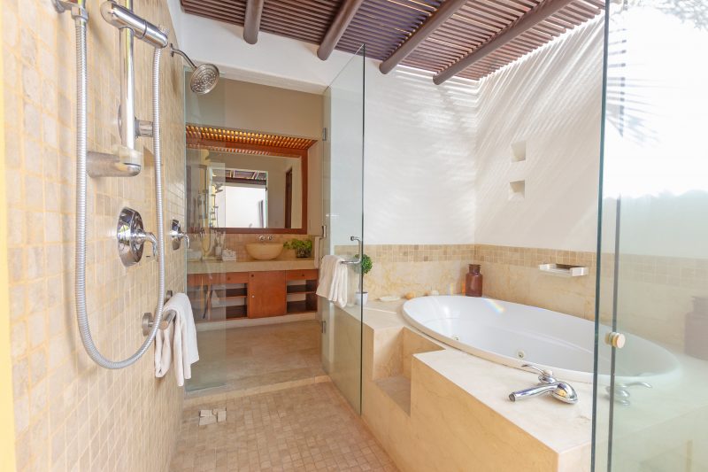 Villa Alfaro photo 24